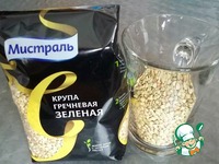 ����� �� ��������� ������� � ����������� ������ �����������