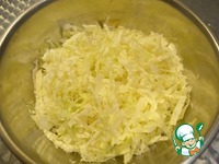 ����� �� ��������� ������� � ����������� ������ �����������