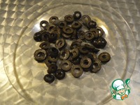 ����� �� ��������� ������� � ����������� ������ �����������