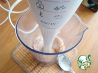 ������ ���������� �� ��� �� 3 ������ �����������