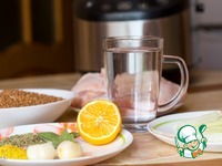 ������ � ������ �� ���� ��-������������� �����������