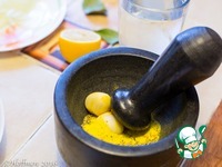 ������ � ������ �� ���� ��-������������� �����������