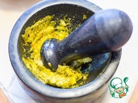 ������ � ������ �� ���� ��-������������� �����������