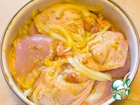 ������ � ������ �� ���� ��-������������� �����������