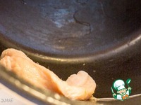 ������ � ������ �� ���� ��-������������� �����������