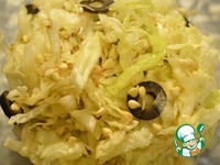 ����� �� ��������� ������� � ����������� ������ �����������