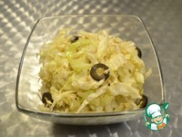 ����� �� ��������� ������� � ����������� ������ �����������