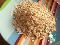 ���������� ����� � ���������� �������� �����������