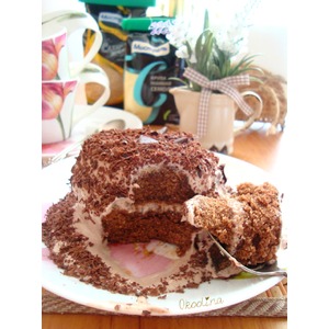 ������ ���������� �� ��� �� 3 ������