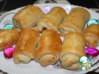 ������� "��������" �����������