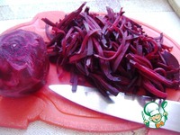 ����� �� ������ � ������� � ������� �����������