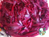 ����� �� ������ � ������� � ������� �����������