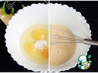 ������ "����� ��������� �����" �����������