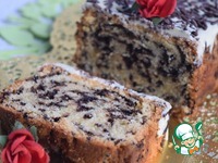 ����� "����������" �����������