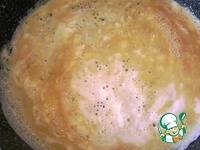 ����� �� ������ � ������� � ������� �����������