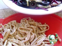 ����� �� ������ � ������� � ������� �����������