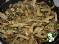 ���������� ������ "������� �������" �����������