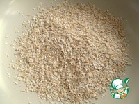 ���������� ����� � ���������� �������� �����������