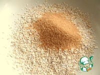 ���������� ����� � ���������� �������� �����������