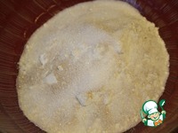 ����-������ � ��������� � ������� �����������