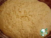 ����-������ � ��������� � ������� �����������