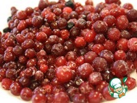 ����-������ � ��������� � ������� �����������