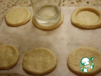 ����-������ � ��������� � ������� �����������