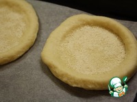 ����-������ � ��������� � ������� �����������