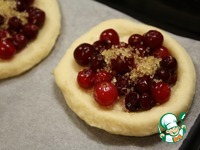 ����-������ � ��������� � ������� �����������