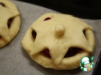 ����-������ � ��������� � ������� �����������