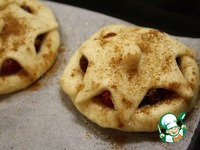 ����-������ � ��������� � ������� �����������