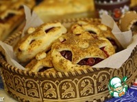 ����-������ � ��������� � ������� �����������