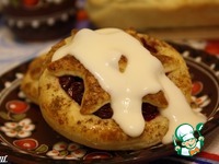 ����-������ � ��������� � ������� �����������