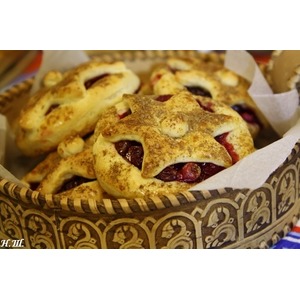 ����-������ � ��������� � �������