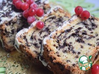 ����� "����������" �����������