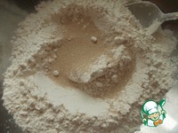 ����� �� �������� � ����� �����������