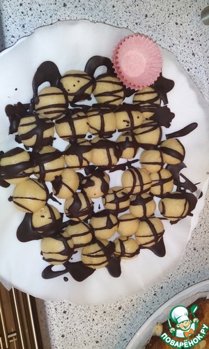 ��� ������������