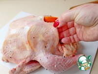 ������, ������������� ����������� �����������