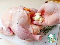 ������, ������������� ����������� �����������