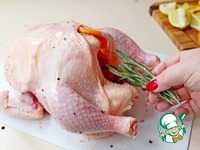 ������, ������������� ����������� �����������