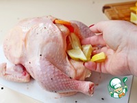 ������, ������������� ����������� �����������