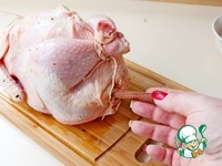 ������, ������������� ����������� �����������