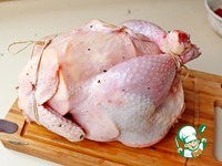 ������, ������������� ����������� �����������