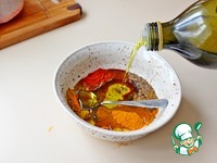 ������, ������������� ����������� �����������