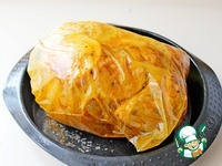 ������, ������������� ����������� �����������