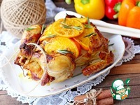 ������, ������������� ����������� �����������