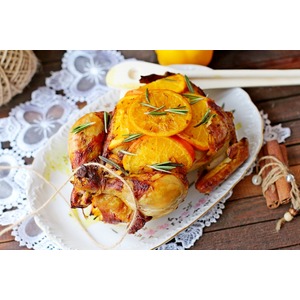 ������, ������������� �����������