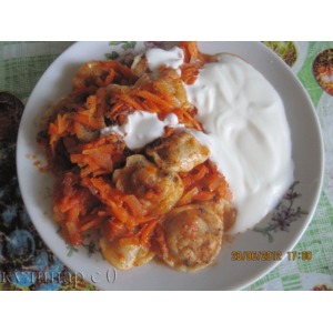 �������� ������� � �������