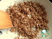 ���������� ����� � ���������� �������� �����������