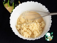 ������ "����� ��������� �����" �����������